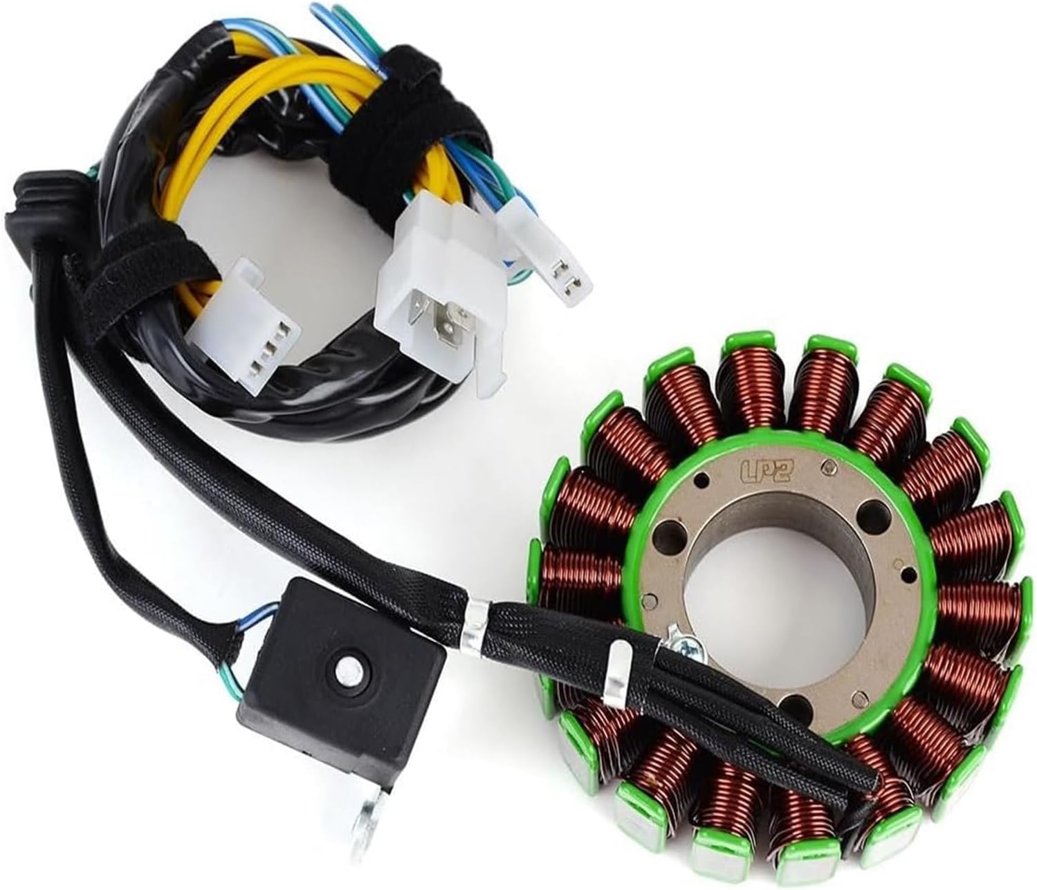 一体1000円 FGBQKP(小さな店) For KAWASAKI For NINJA ZX-6R For NINJA ZX